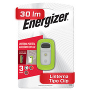 ENTKC2C