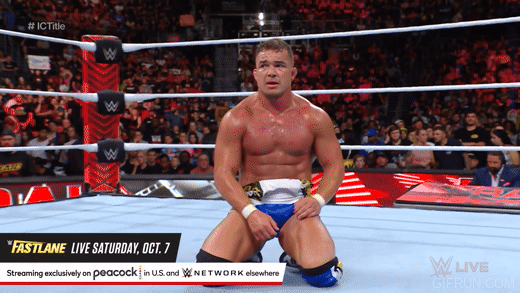 [Image: 1111.gif]