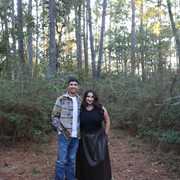 IMG-3646