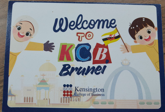 Brunei Adventure 30.jpg