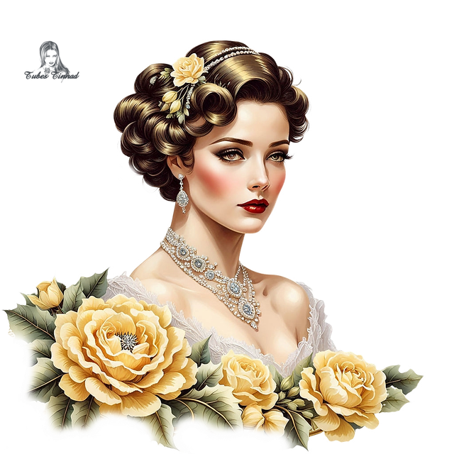 44e971dcc433404db5f68647a96ec002.png