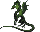 DF-prince-Peryite.gif