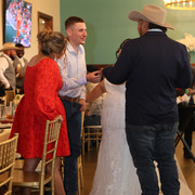 IMG-0278