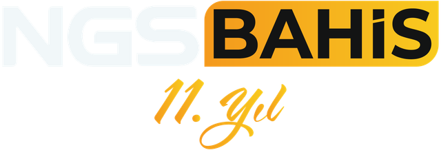 NGSBahis