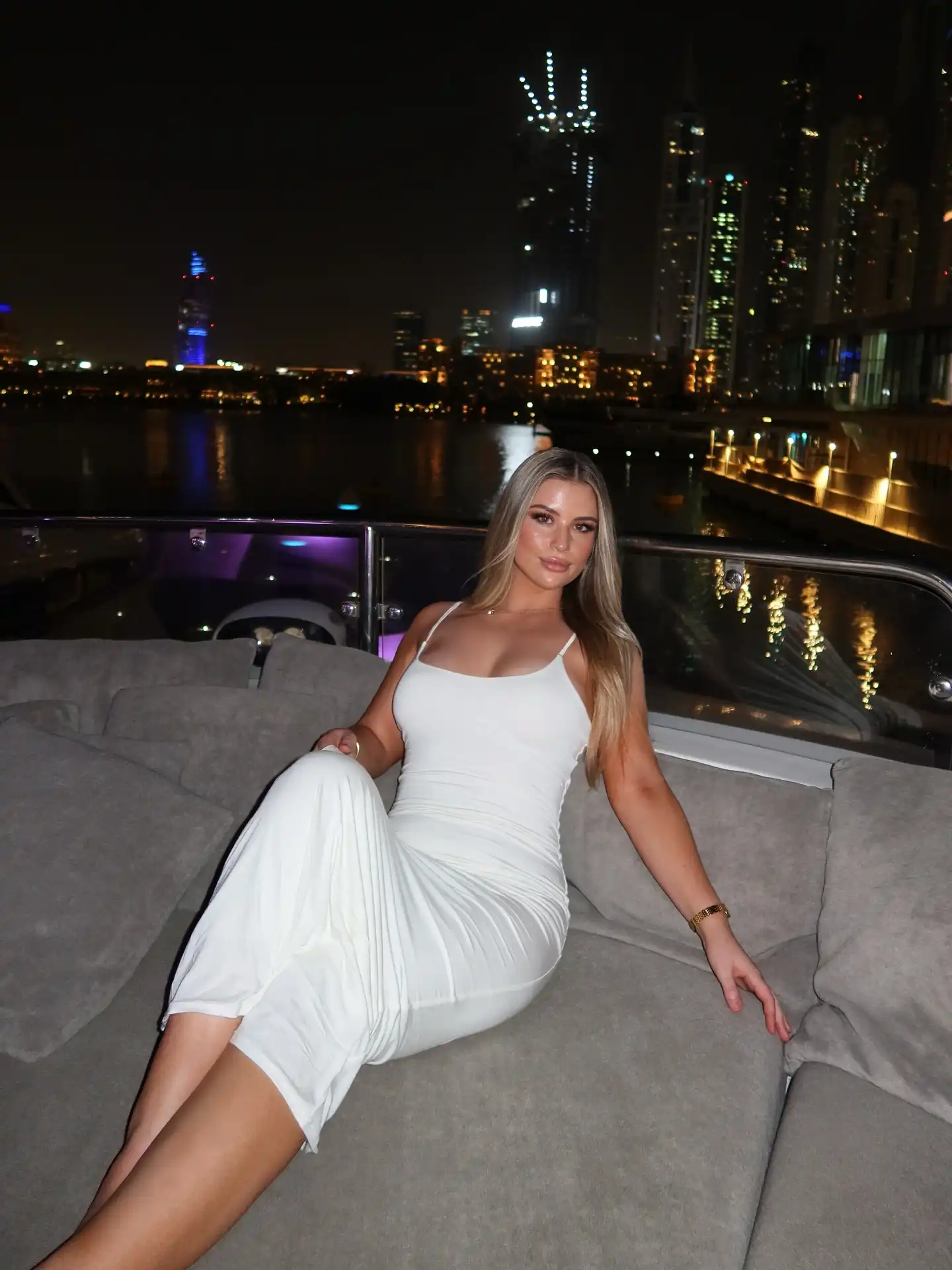 Abigail Rose Wallpapers Insta Sport Bio (6)