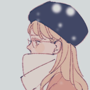 New Project (83).png