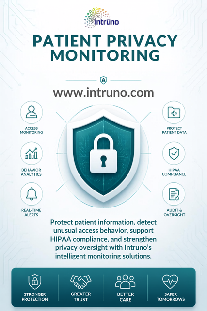 Patient Privacy Monitoring with Intruno (2).png