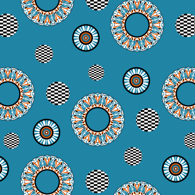 40 (1).png