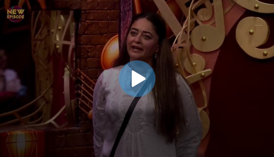 bigg boss season 20 full episode