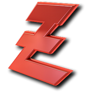 purebasic.png