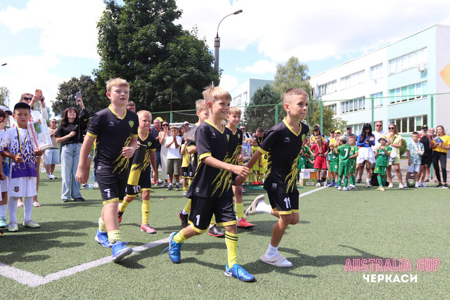 IMG-4659-1
