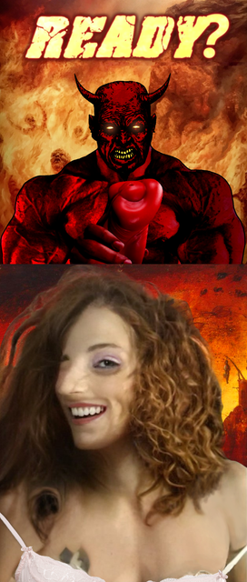 1636785192264