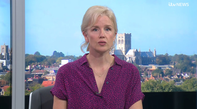 IMG 4552