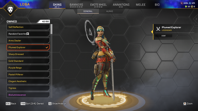 Screenshot (6144).png