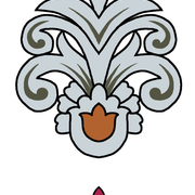 01-1380