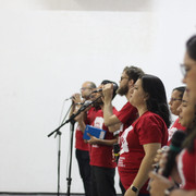 IMG-9785