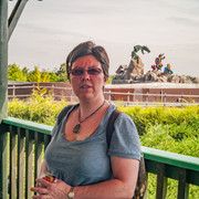 L1013710