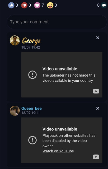 Screenshot 20260720 141009 Opera