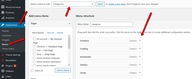 categories-menu