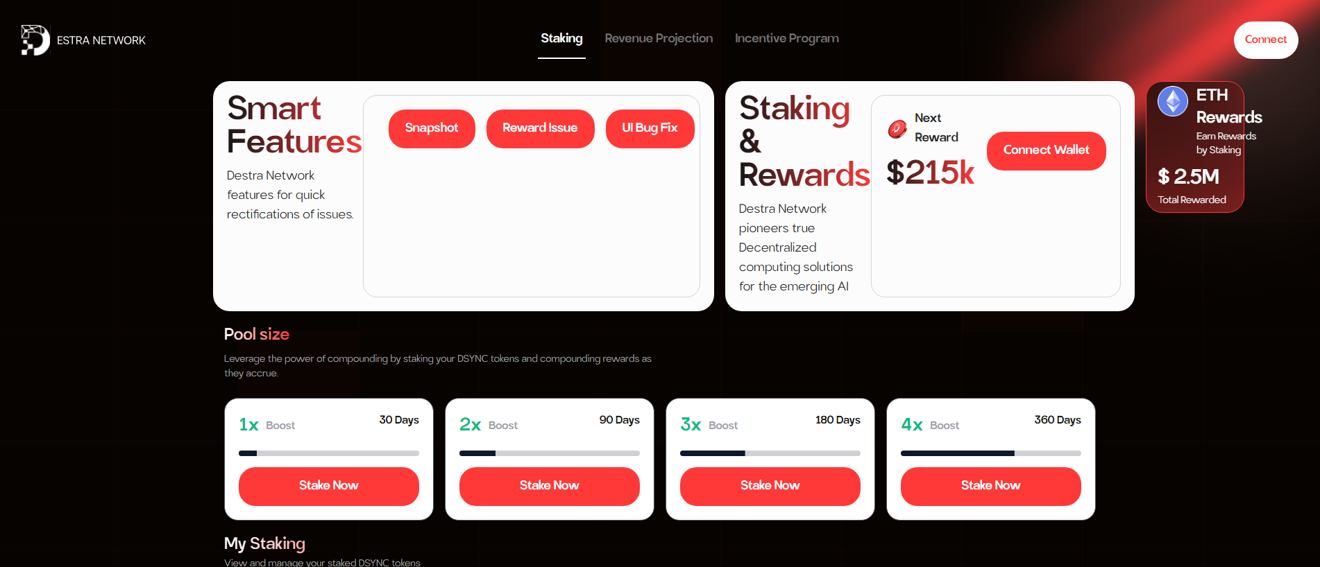 Forensic screenshot of [REDACTED] showing the phishing page layout