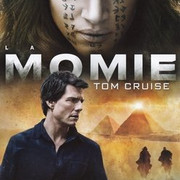 lamomie