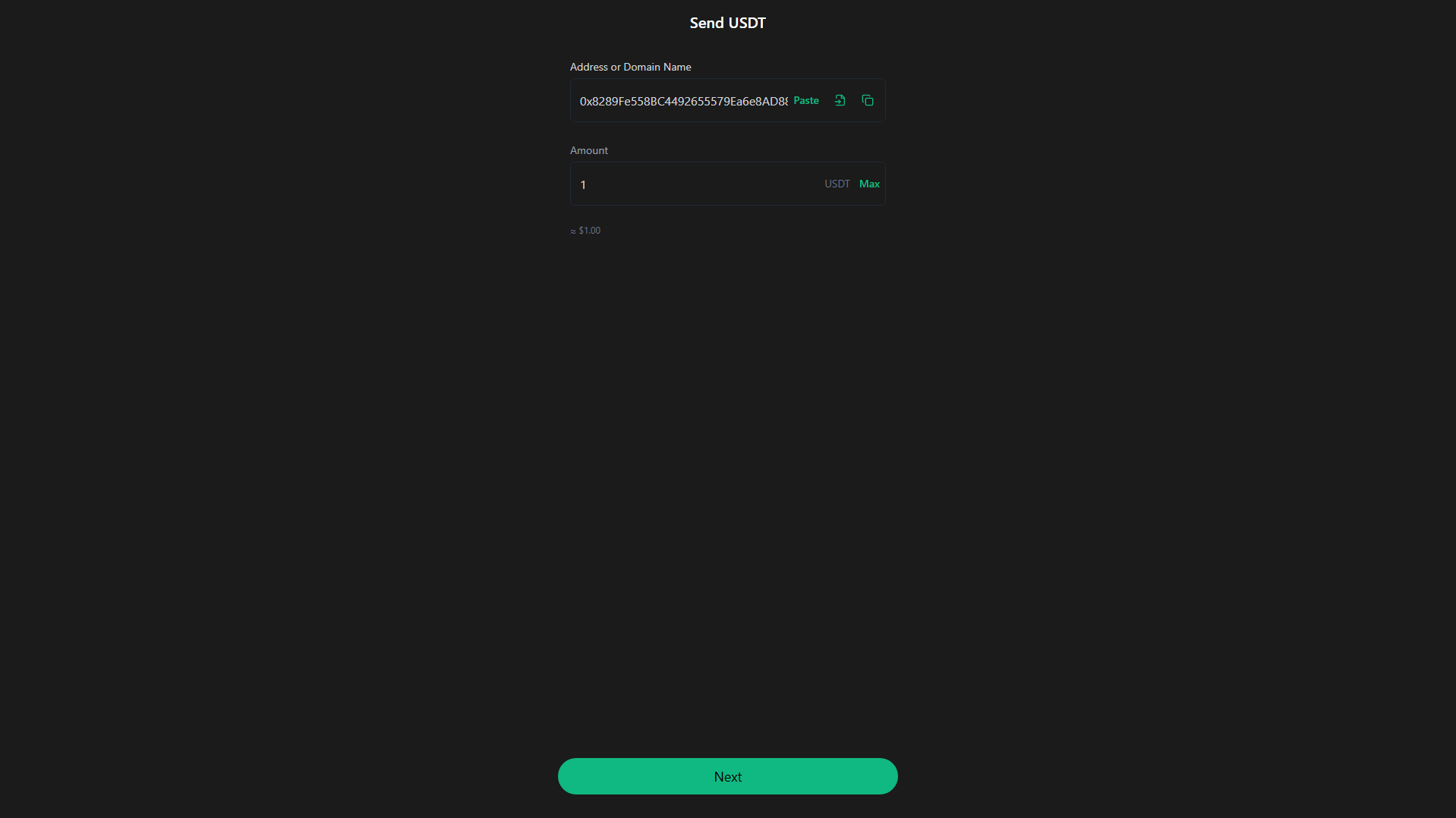 Stored capture of bnbsafepay.netlify.app