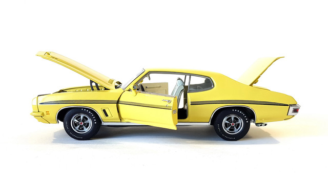 GTO72LM819 resize.jpg
