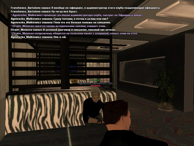 gallery84.jpg
