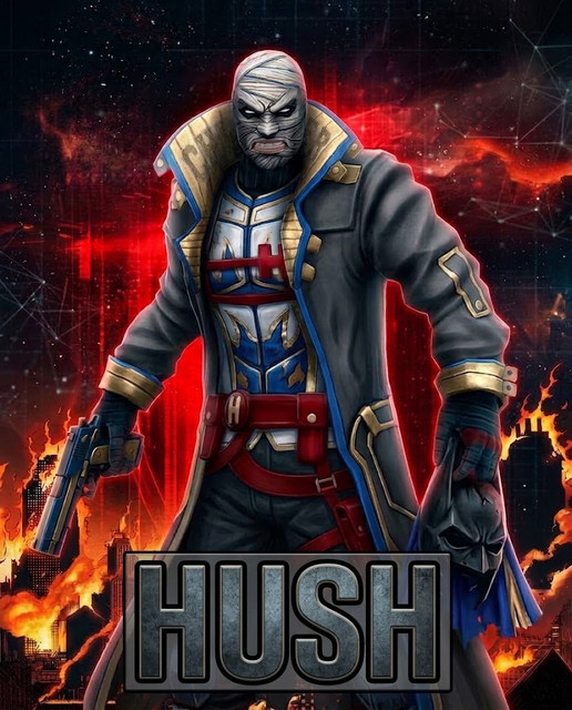 Hush 1.jpg