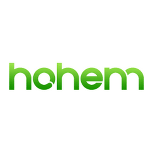 hohem 512x512.png
