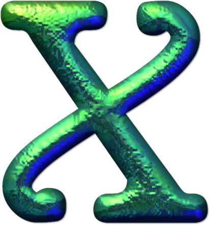 xlc 541889.png