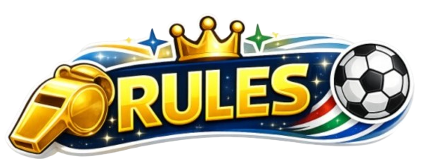 rules.png