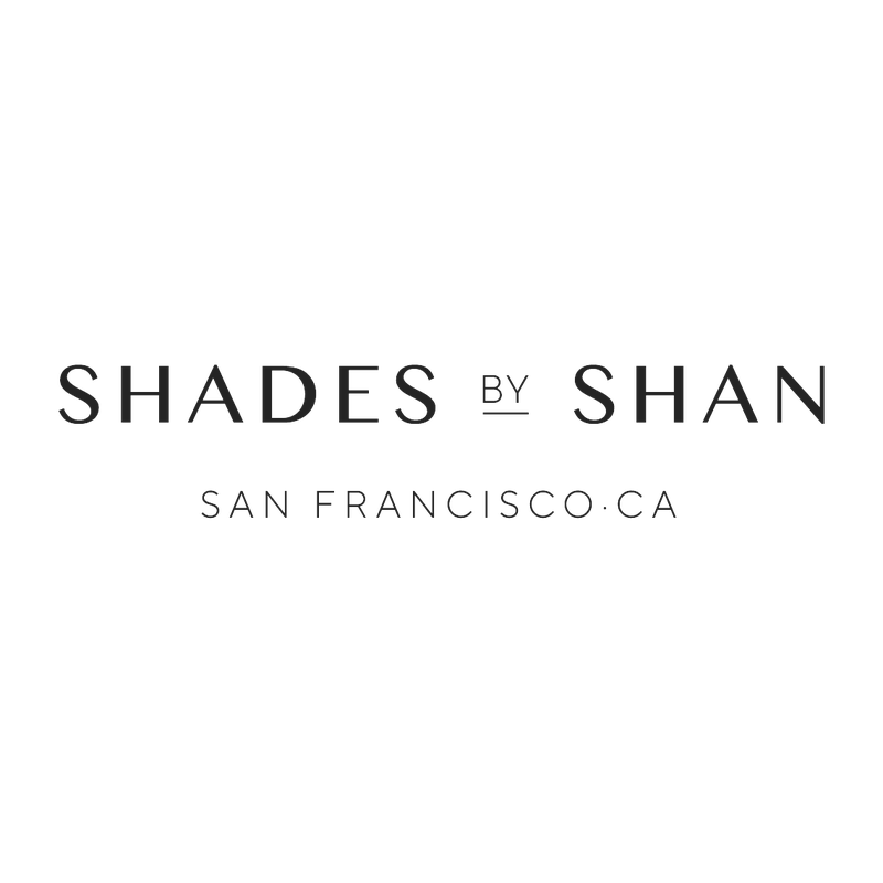 Shades By Shan logo
