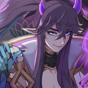 Thresh-7