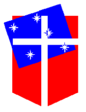 Escudo IEAB