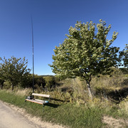 IMG-0308