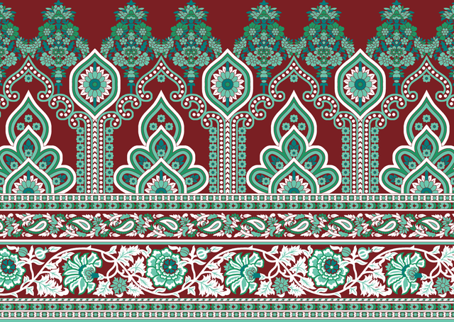 368c0b8aa9e7c96683eb77658b52628a.png