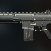 Relikan-Battle-Rifle2