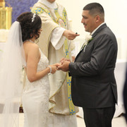 IMG-7435