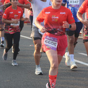 IMG-0262