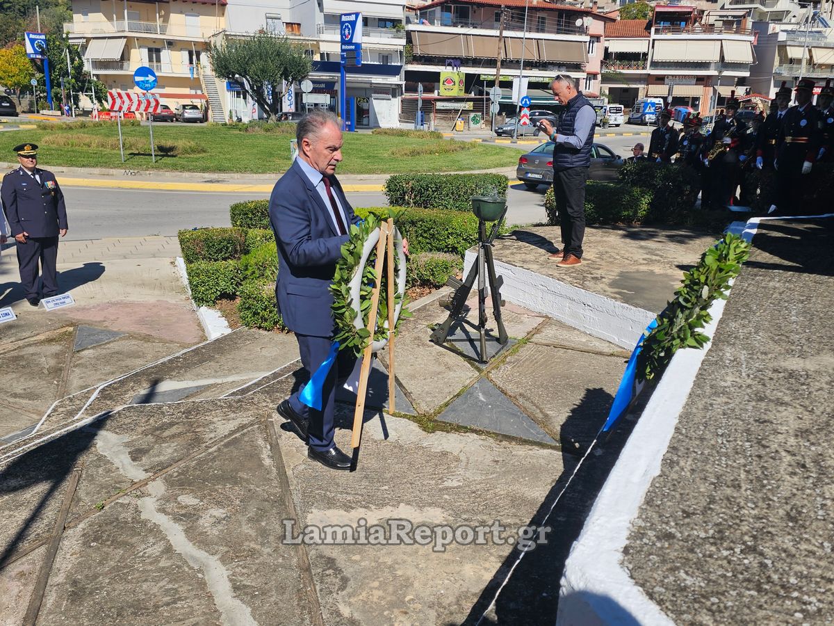 Αγ Λουκας26 276