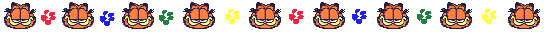 garfield.gif