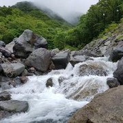 제주주민자치연대, “지하수 공수화 원칙 훼손 시도 즉각 중단하라”