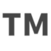 trade-mark-2122-fe0f
