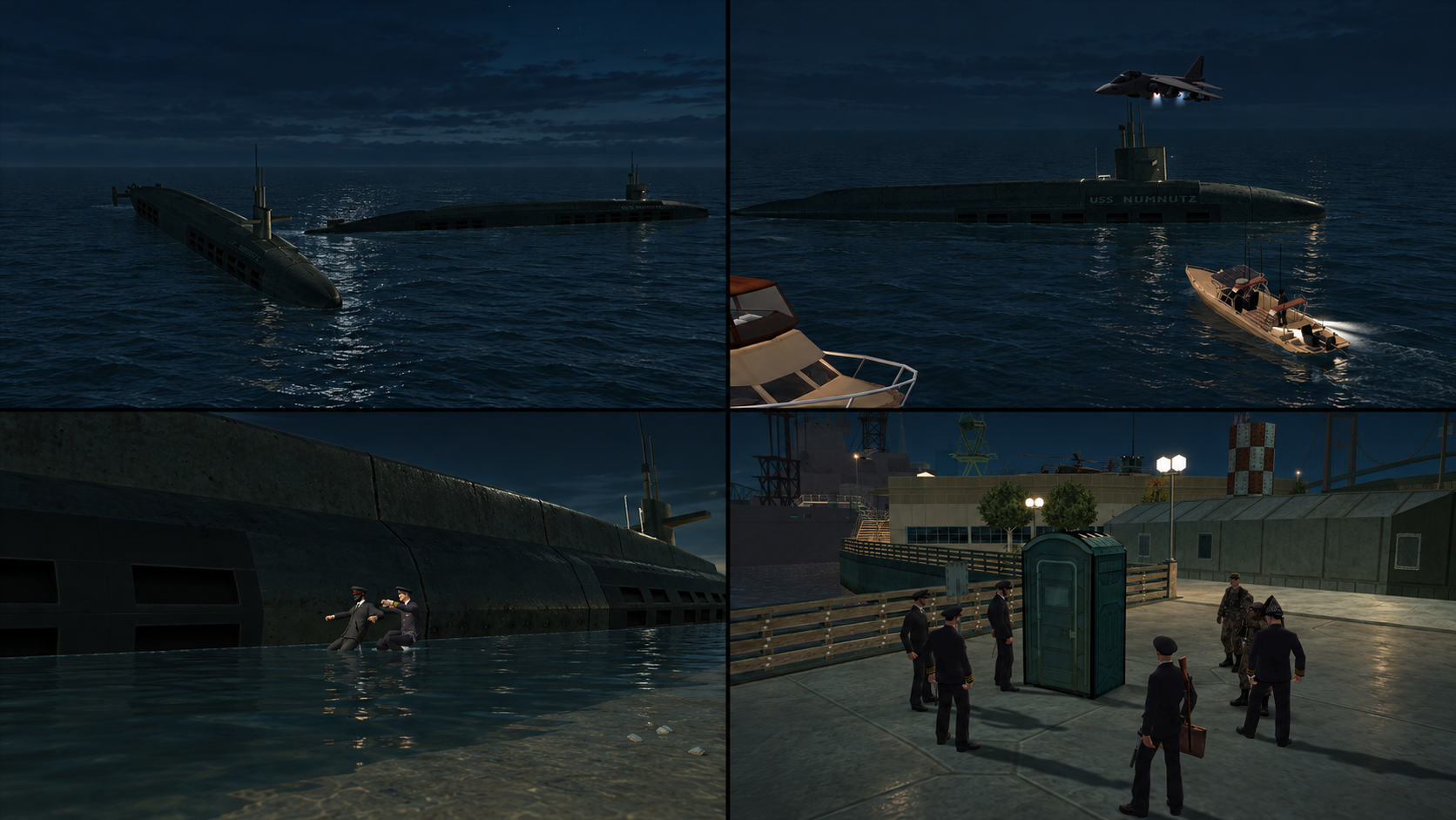 collage-02.png