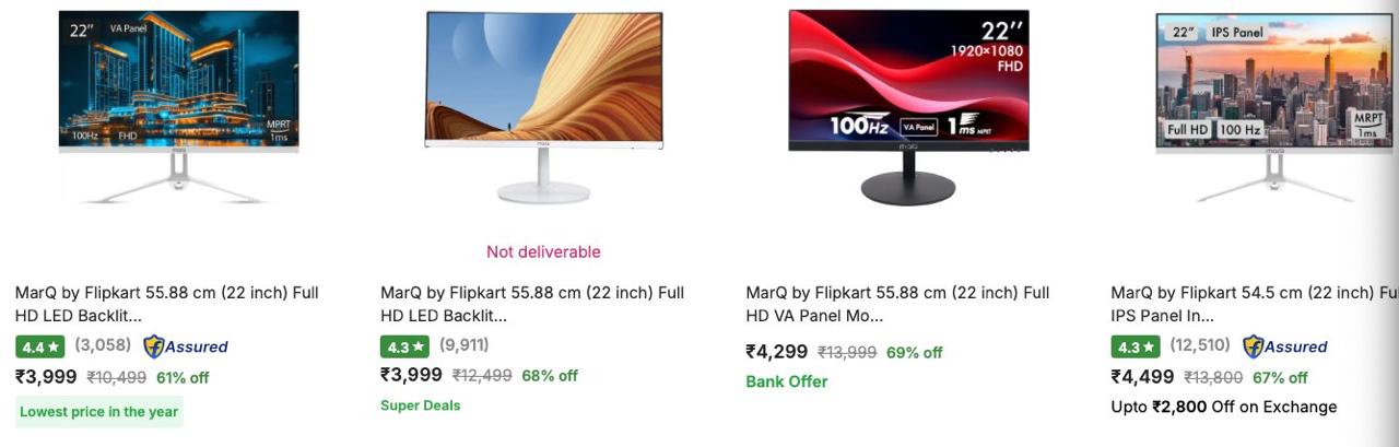 Upto 70 Off – Massive Offer Get 70% OFF Today Upto 70 Off – Massive Offer Get 70% OFF Today