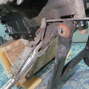 IMG 0386