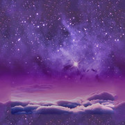 galaxy-tile