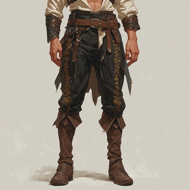 noblebreeches.jpg