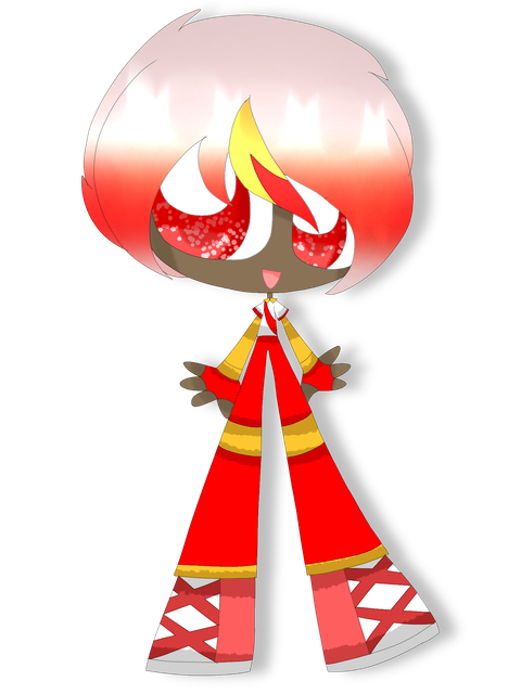 TUY.png